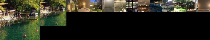 Original Trips - Hotel Vacation Villa