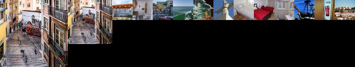 Apartment With 2 Bedrooms in Almada With Enclosed Garden and Wifi - 8 km From the Beach