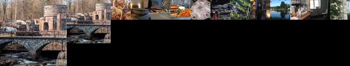 Kungskvarnen Borgvik