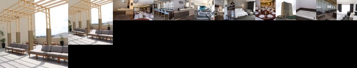 Hampton Inn & Suites By Hilton Puebla