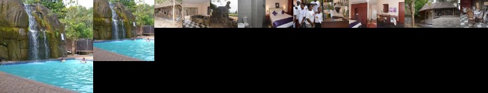 Nalipiri Eco Resorts