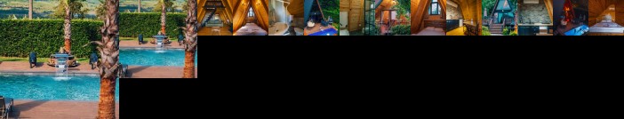 Babil Bungalow Boutique Hotel