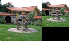 Pontevedra 100075 3 Bedroom Holiday home By Mo Rentals