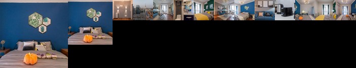 Xi'an Beilin Nanshaomen Locals Apartment 00136050