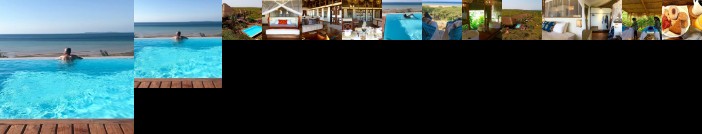 Asdunas - All Inclusive