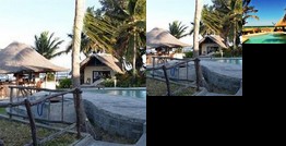 The Beach Village