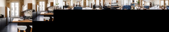 DIFY Lumiere - Massena