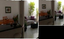 Hotel Meson Dona Lupe