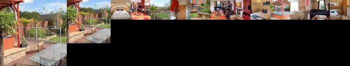 302 Over Lane Cottage