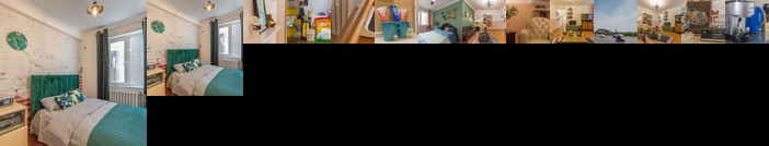 Xi'an Beilin Nanshaomen Locals Apartment 00135680