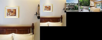 Floral Hotel Hangzhou Nuanshuyiju