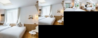 Floral Hotel Hangzhou Lvpin Designer