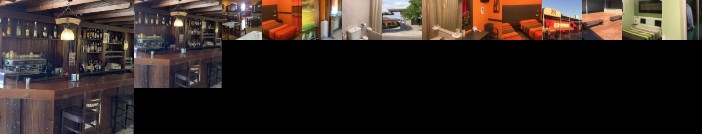 La Hacienda Del Casar