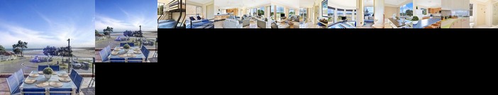 The Rotunda @ Gerroa - Pet Friendly Beachfront