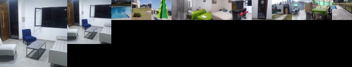 Casa Country Pinar 1