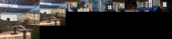 El Angel y El Corazon