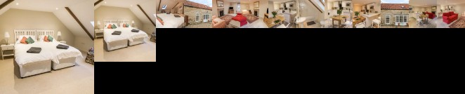 The Bothy 21 West Street