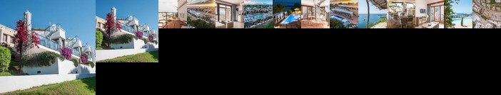 Menorca Binibeca by Pierre & Vacances Premium Adults Only