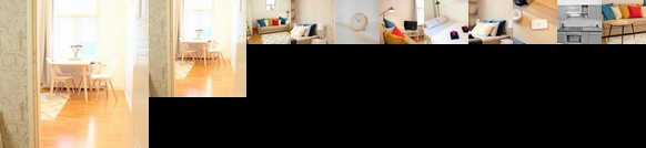 Stay Here Apartment Liisa