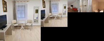 Rafaella Ceska Kamenice