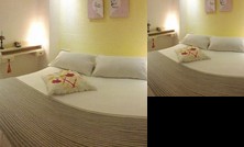 Apartamento Centro de Elche