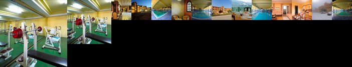 Dar Ismail Nour Elain