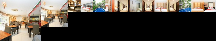 Prime Royal Boutique Hotel