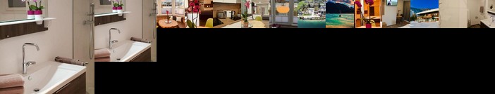 Echt Heimat Apartments