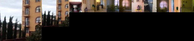 Departamentos Carolina