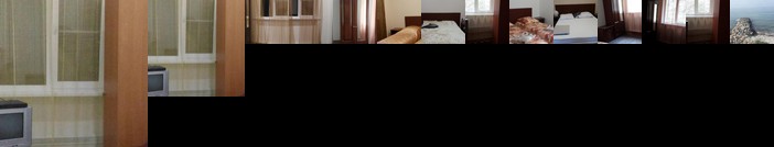 Baza Otdykha Palmira Shuyuk