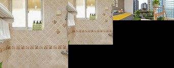 Taian Taishan Mount Tai Scenic Spot Locals Apartment 00010980