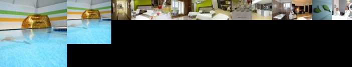 Residential Primavera