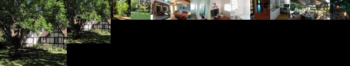 Millgate Cottage Lidgetton West