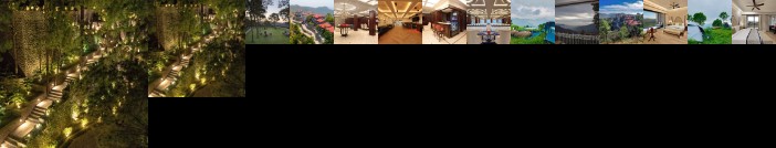 Fortune Select Forest Hill