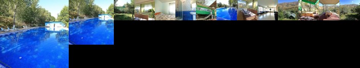 Recreation Zone Dustlik