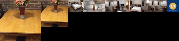 Appartement 2 1/2 au centre de la ville de Quebec