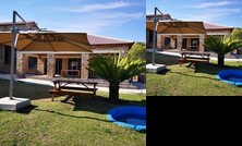 Lilitha Guest Lodge & Conferencing