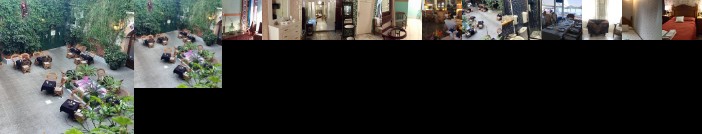 Balneario La Encarnacion