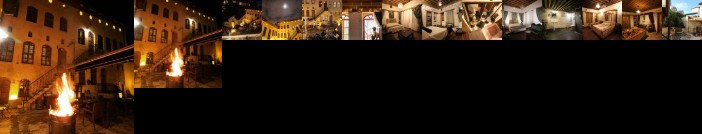 Aynur Hanim Konagi Gaziantep