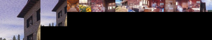 Kyirmu Lodge Phaplu Lukla