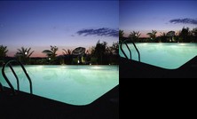 Virgen del Cerro Retuerta del Bullaque