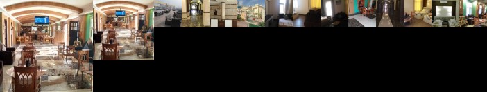 Horizon Loaloat Elnile