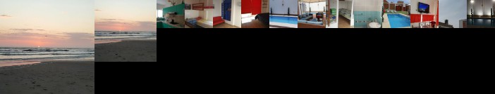 Casa Puerto Eten - Chiclayo