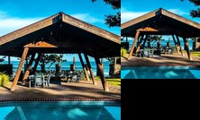 Vacation Rentals at Salitre