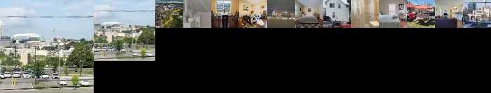 Grand view Niagara Falls NY