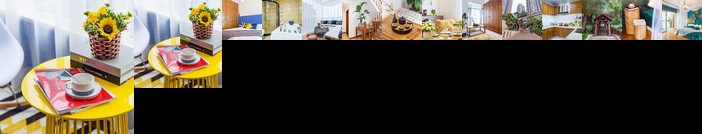 Chongqing Nanan Nanbin Road Locals Apartment 00132610