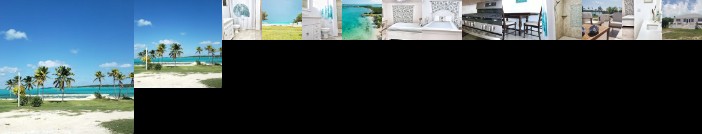 Ocean Mist Villa George Town