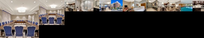 Residences at Kanata Lakes