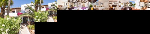 Casa Munich Residence