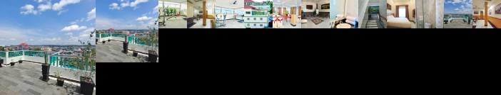 Bintan Lumba Lumba Inn Hotel